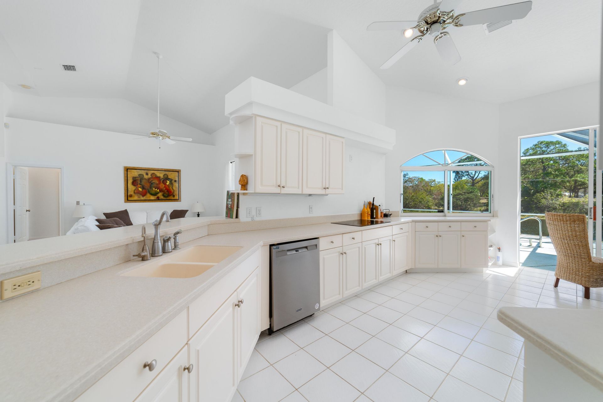 419 Ponoka Street, Sebastian, FL 32958 Photo