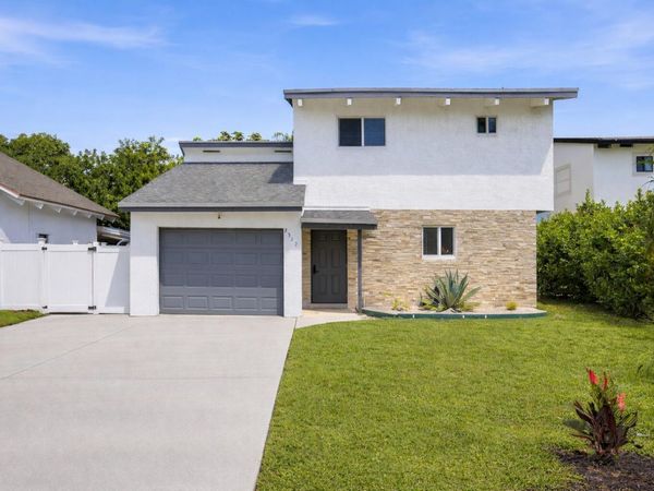 2522 Bessie Street, Delray Beach, FL 33444