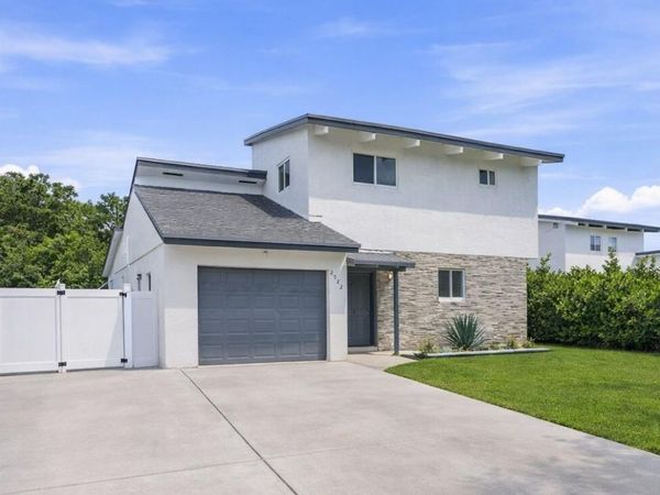 2522 Bessie Street, Delray Beach, FL 33444