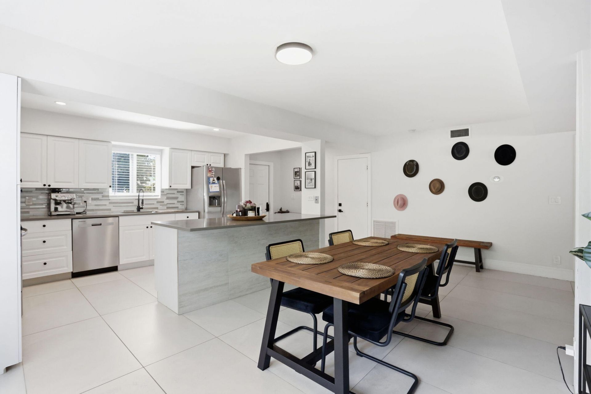 2522 Bessie Street, Delray Beach, FL 33444 Photo