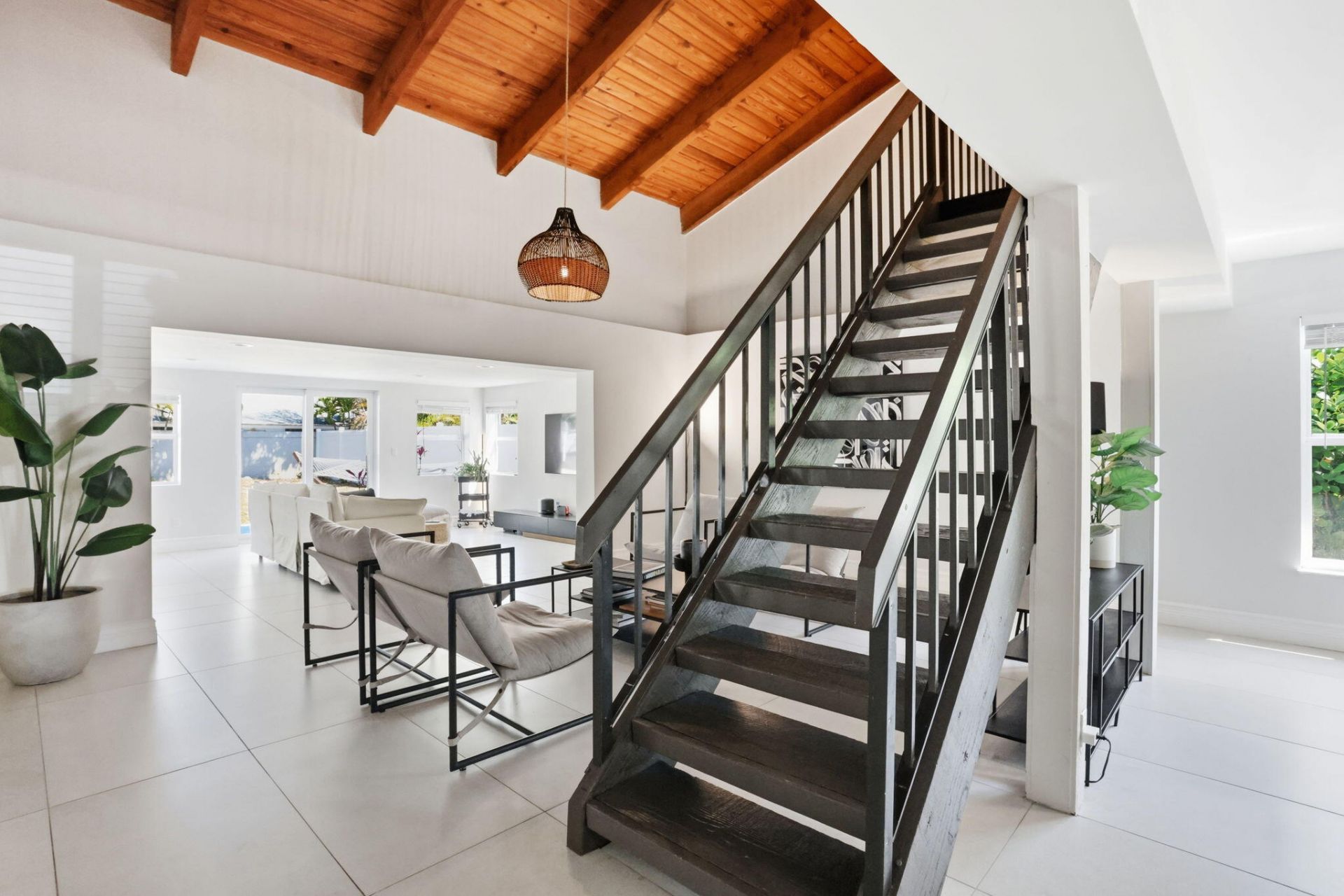 2522 Bessie Street, Delray Beach, FL 33444 Photo