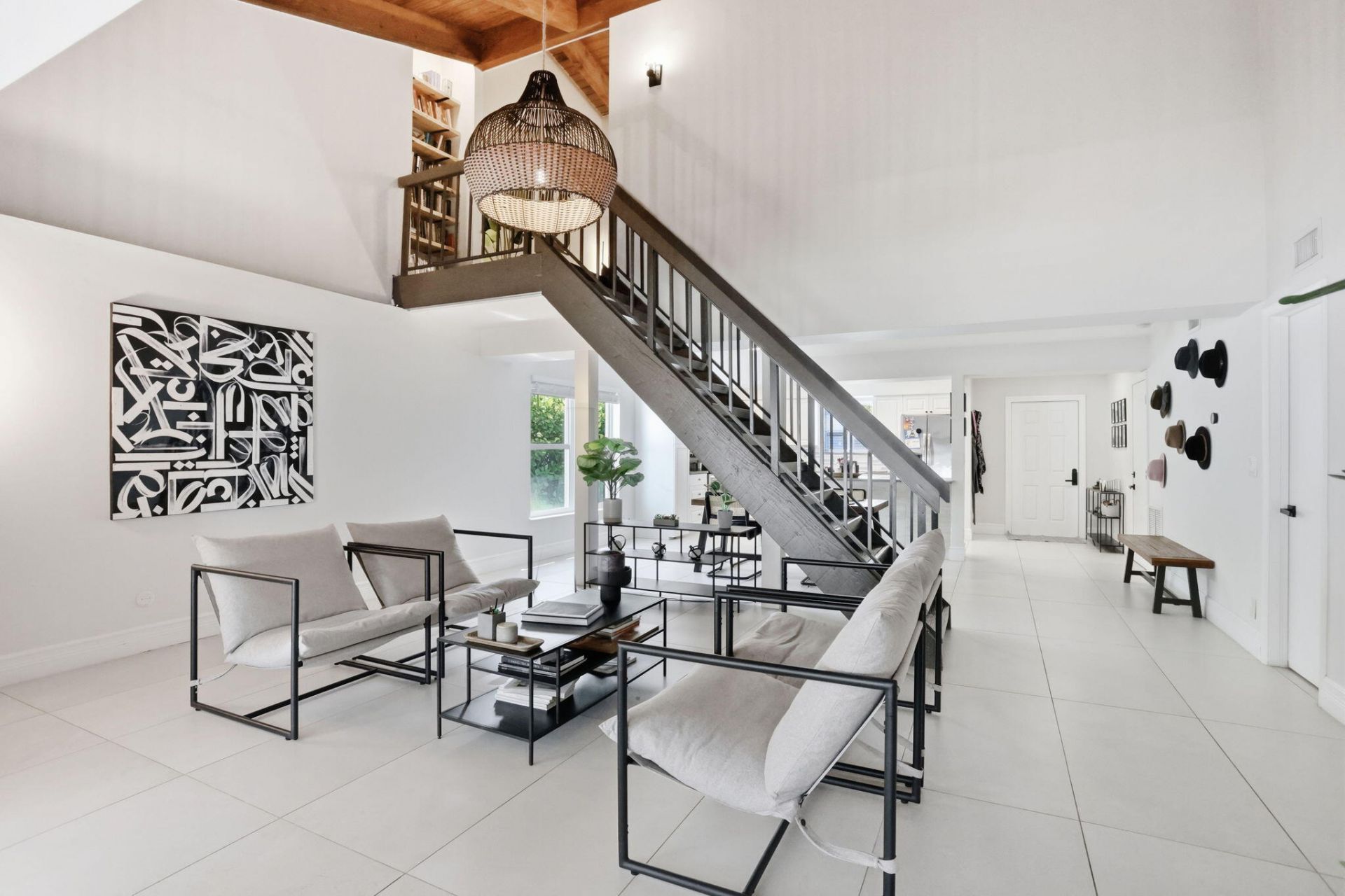 2522 Bessie Street, Delray Beach, FL 33444 Photo