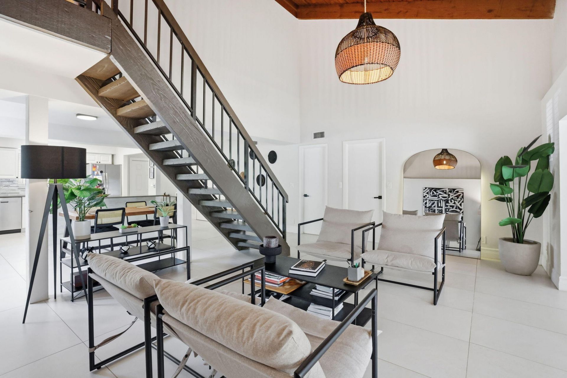 2522 Bessie Street, Delray Beach, FL 33444 Photo