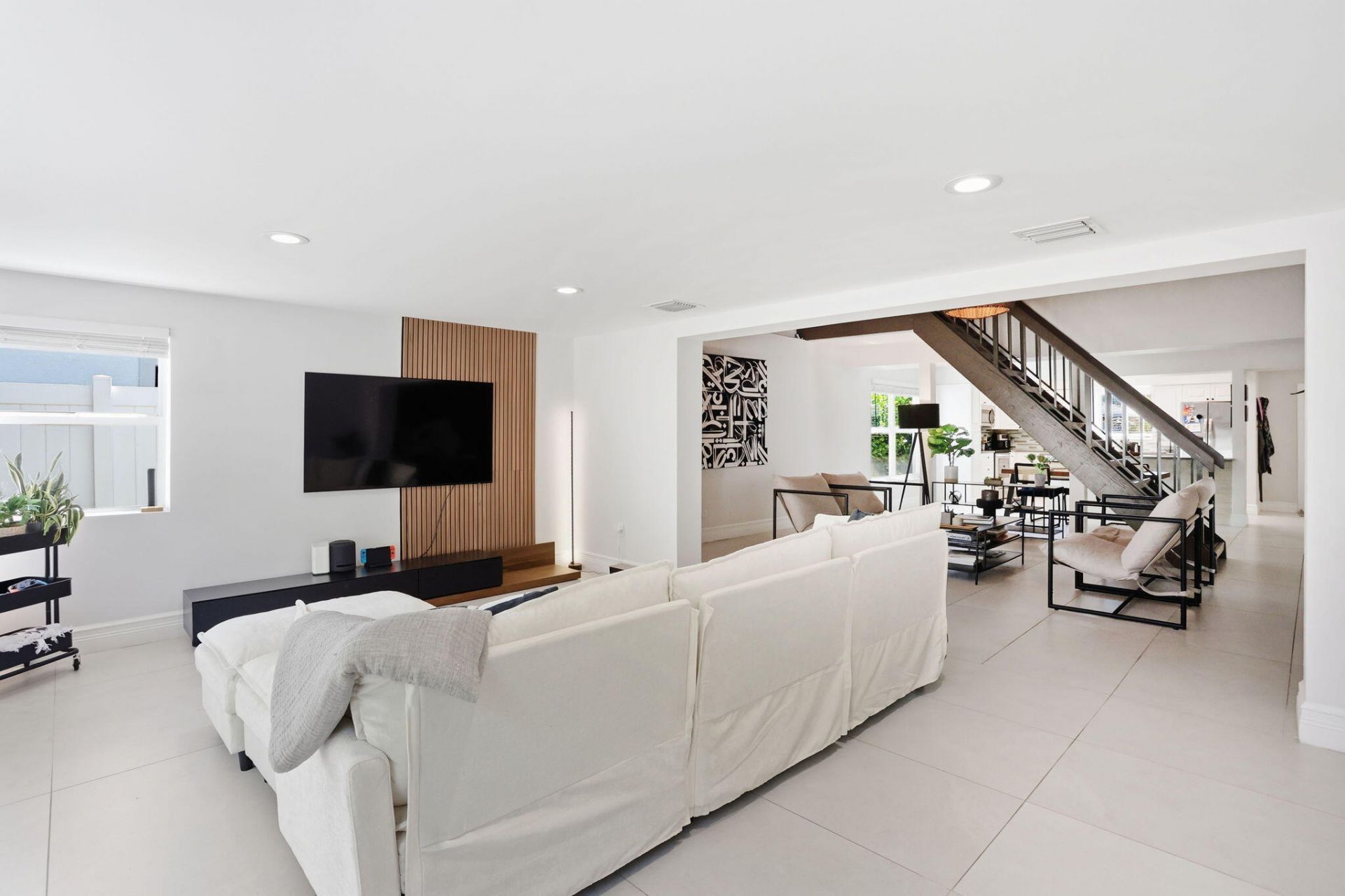 2522 Bessie Street, Delray Beach, FL 33444 Photo