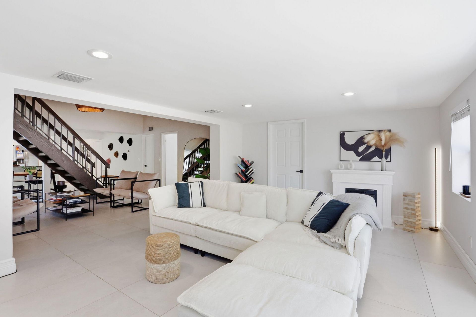 2522 Bessie Street, Delray Beach, FL 33444 Photo