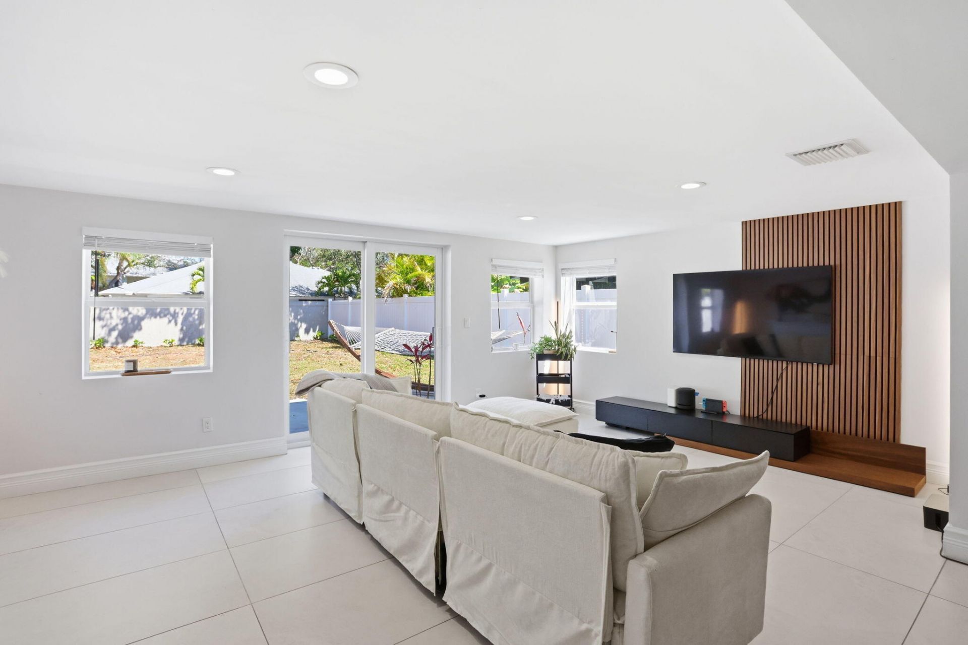 2522 Bessie Street, Delray Beach, FL 33444 Photo