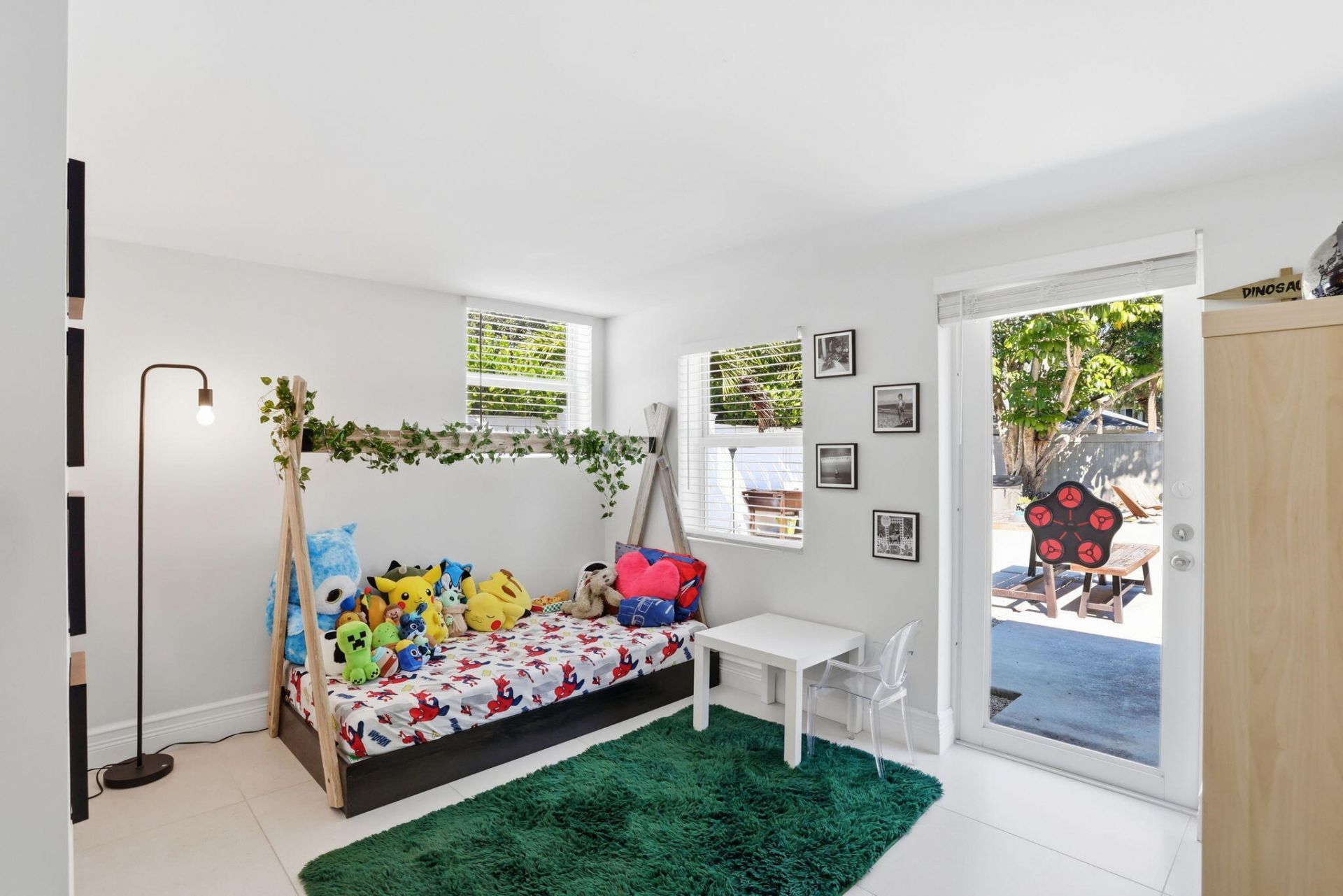 2522 Bessie Street, Delray Beach, FL 33444 Photo