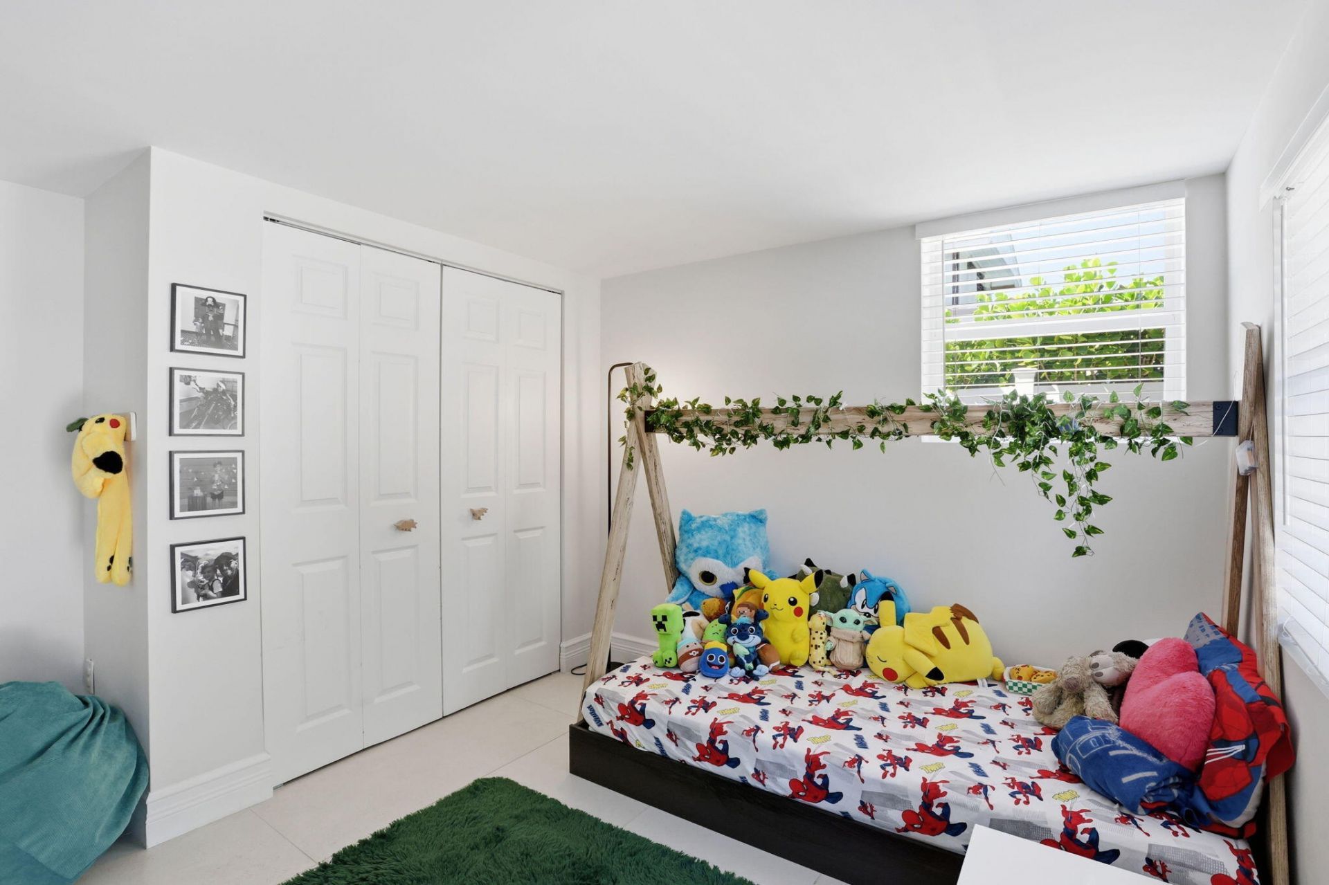 2522 Bessie Street, Delray Beach, FL 33444 Photo