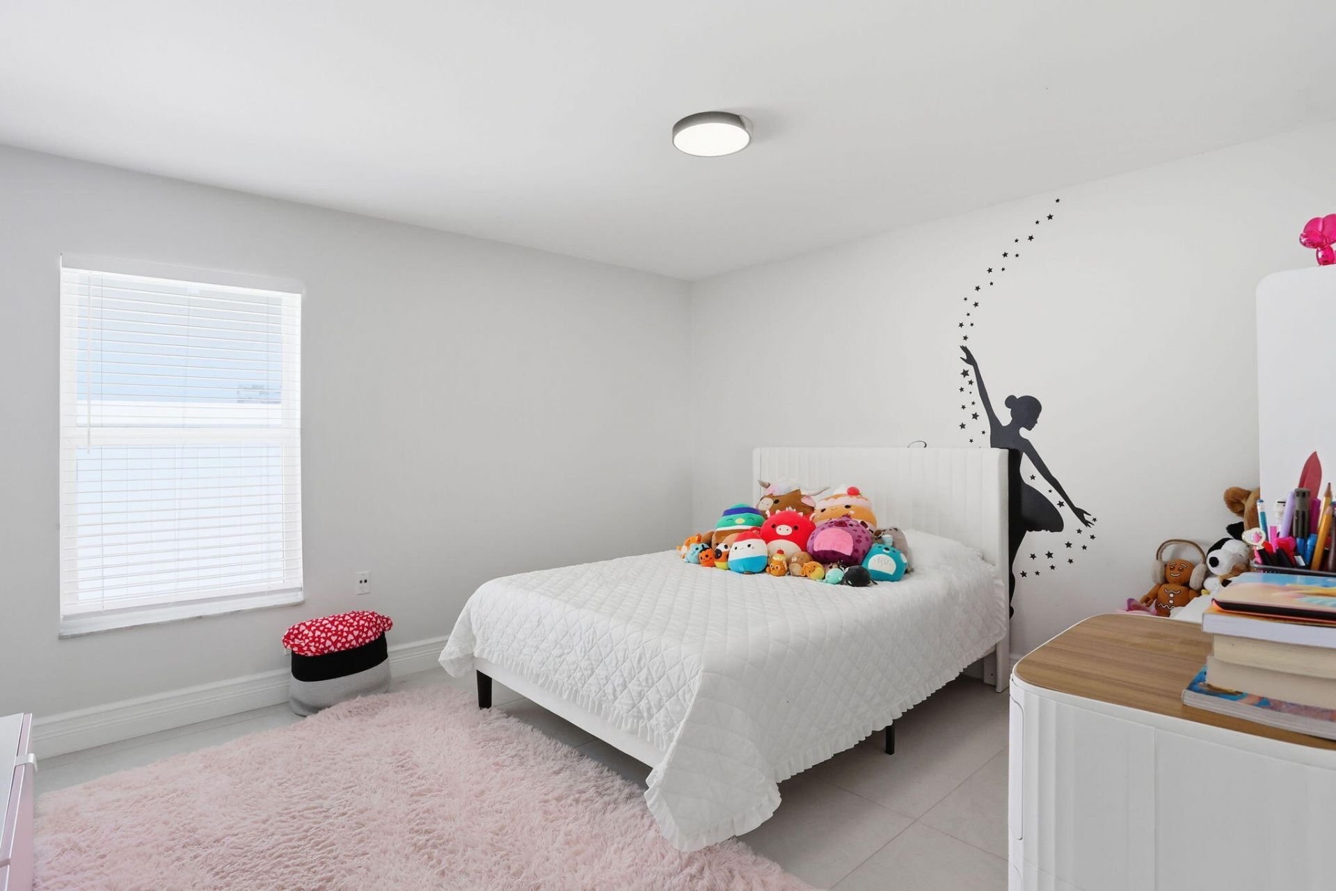 2522 Bessie Street, Delray Beach, FL 33444 Photo