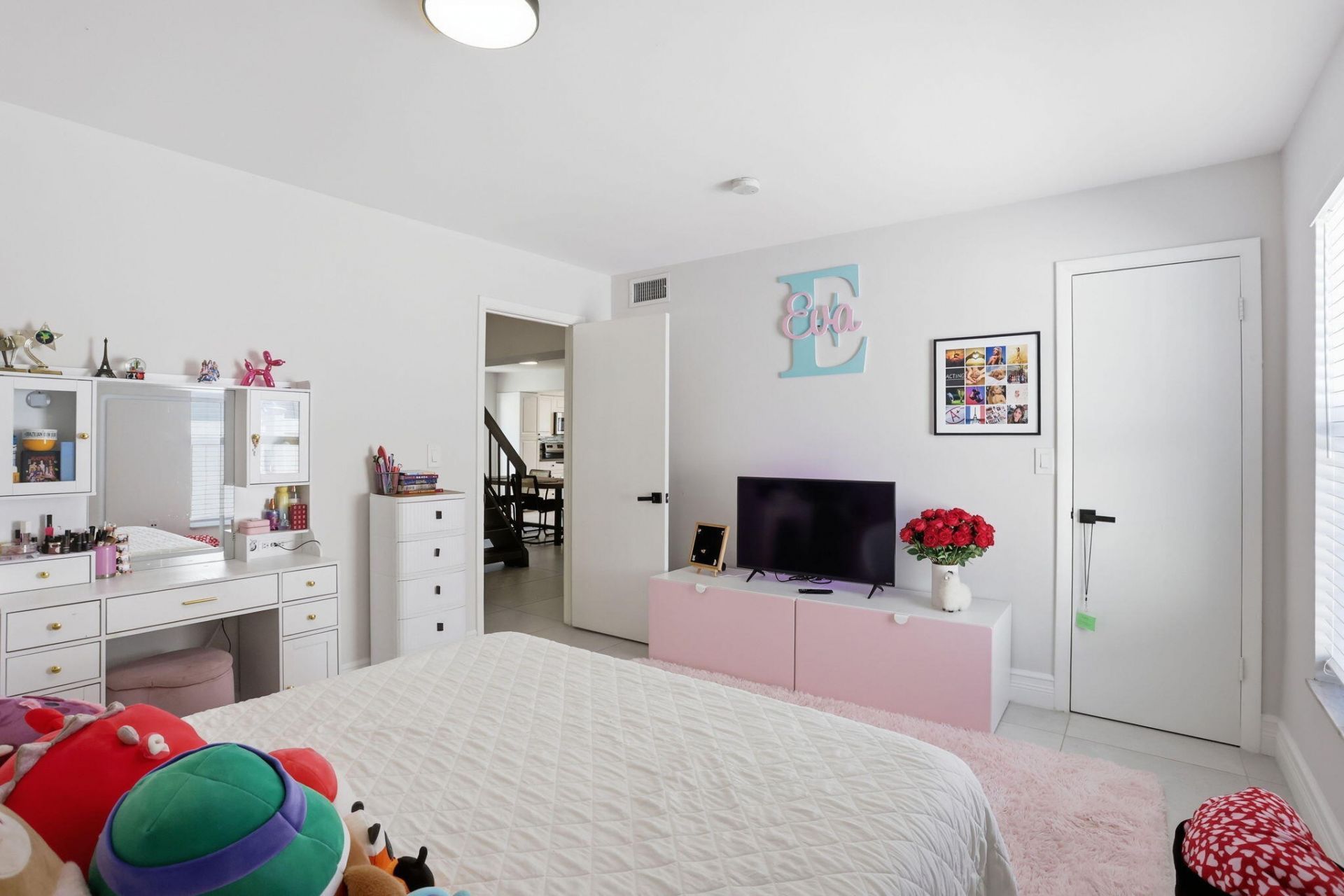 2522 Bessie Street, Delray Beach, FL 33444 Photo