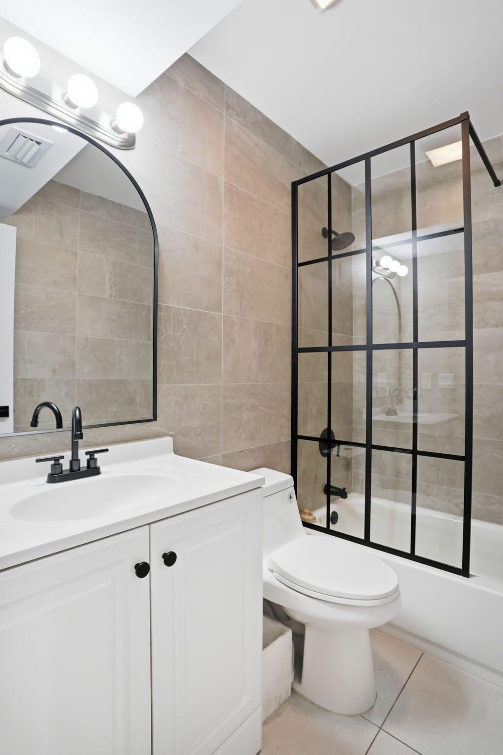 2522 Bessie Street, Delray Beach, FL 33444 Photo