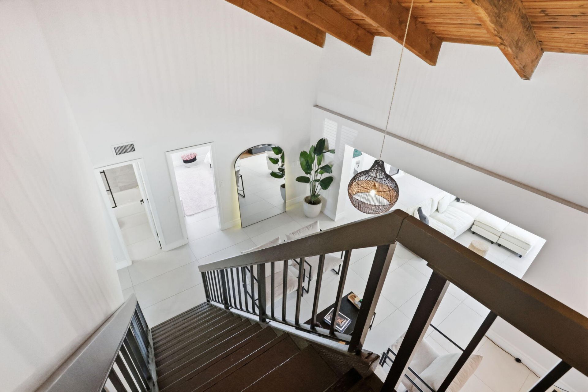 2522 Bessie Street, Delray Beach, FL 33444 Photo