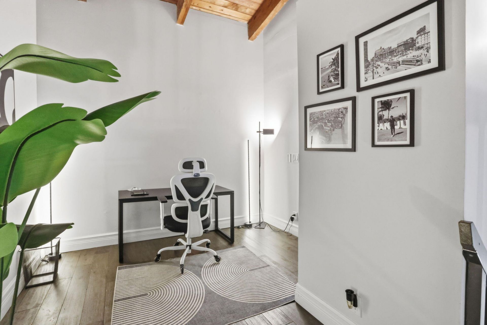 2522 Bessie Street, Delray Beach, FL 33444 Photo