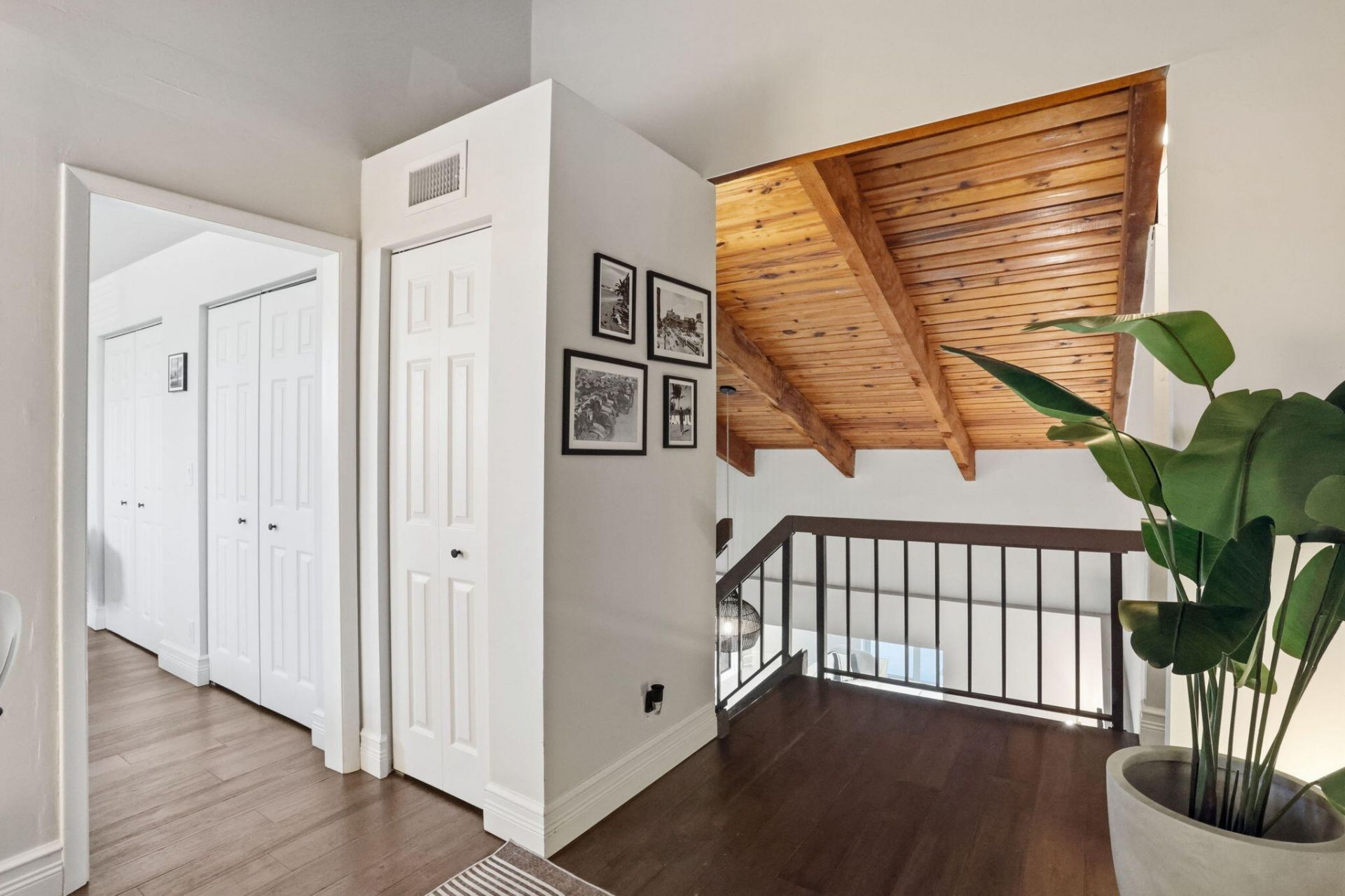 2522 Bessie Street, Delray Beach, FL 33444 Photo