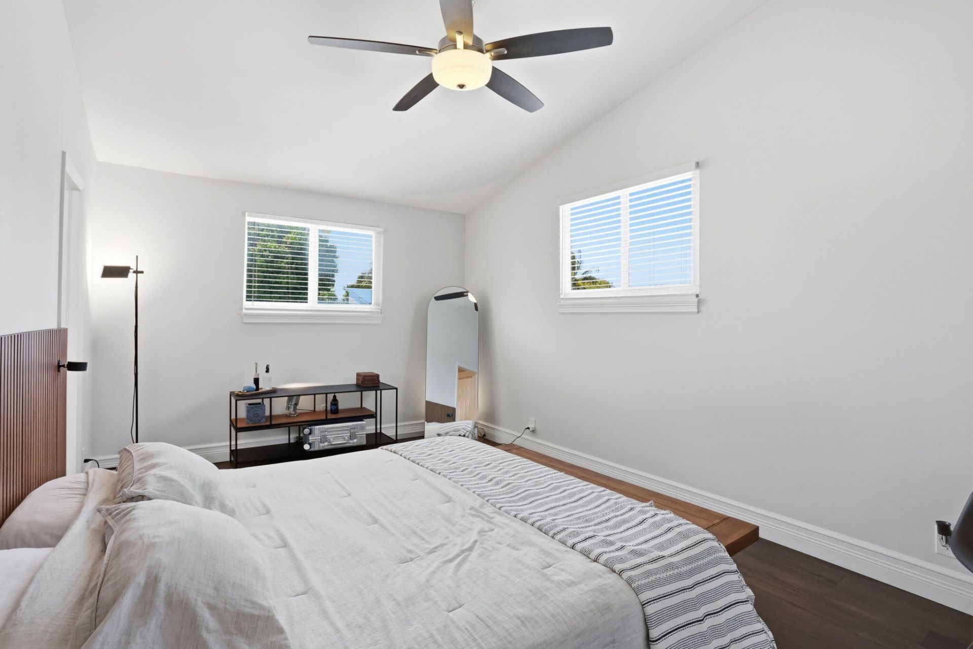 2522 Bessie Street, Delray Beach, FL 33444 Photo