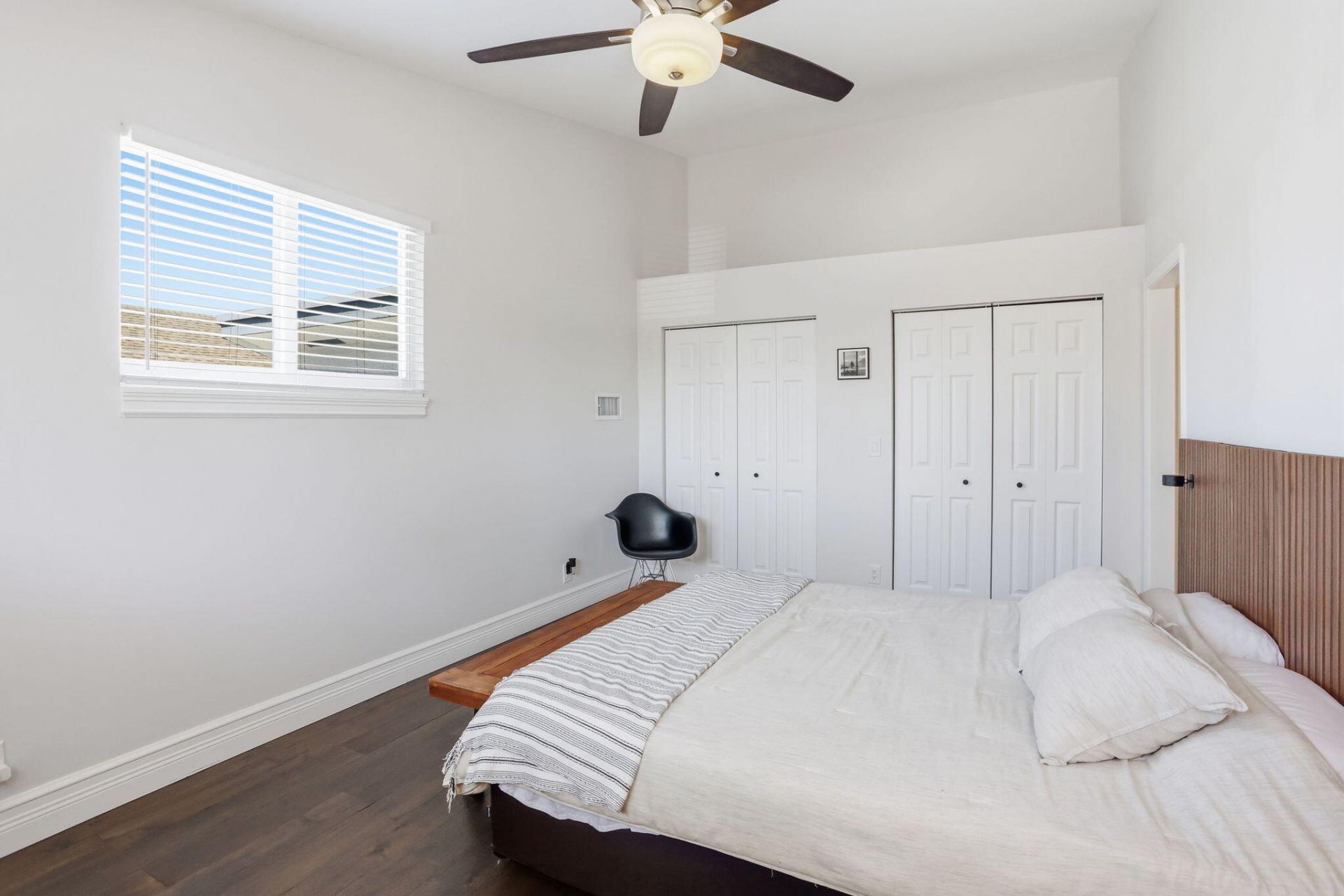 2522 Bessie Street, Delray Beach, FL 33444 Photo