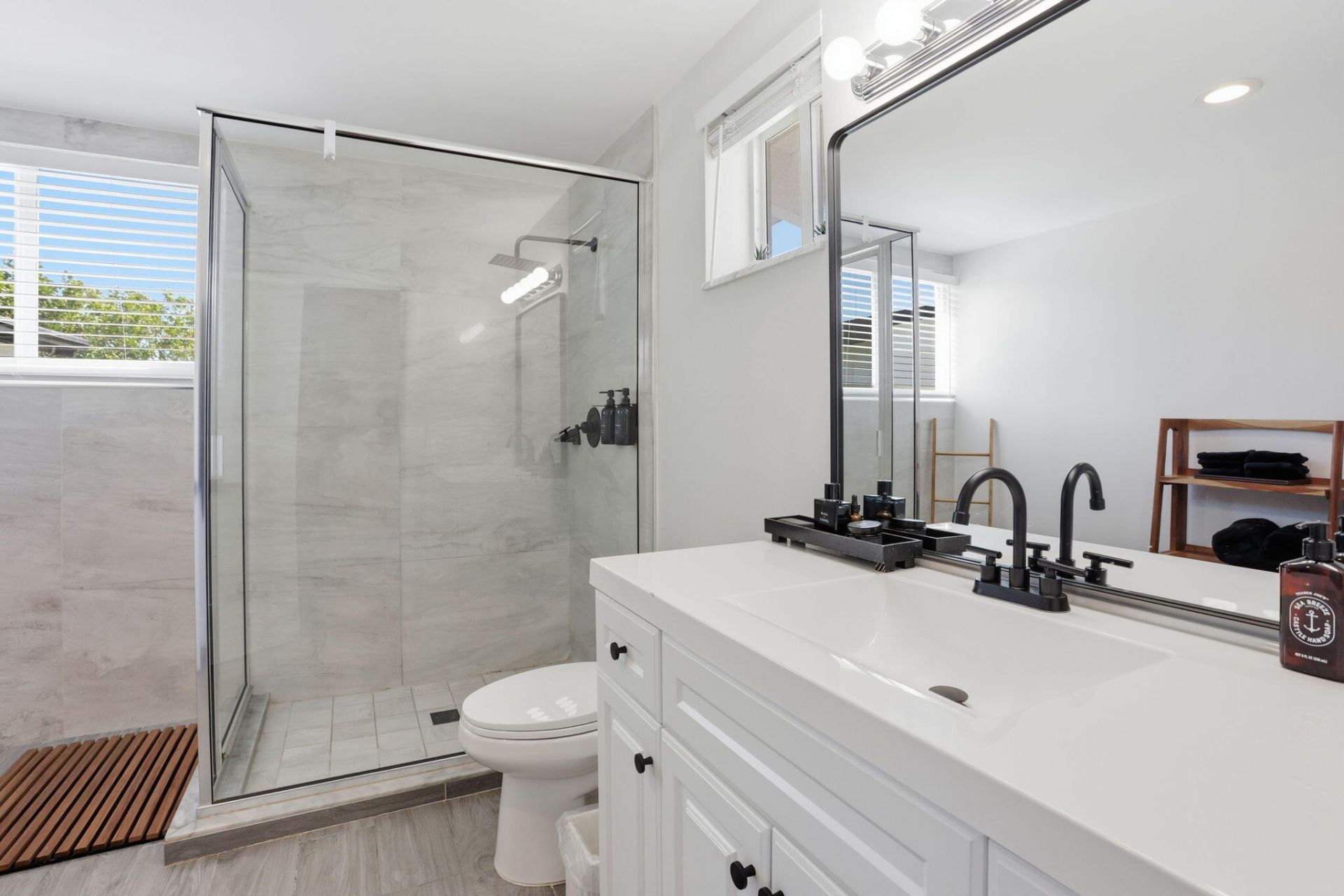 2522 Bessie Street, Delray Beach, FL 33444 Photo