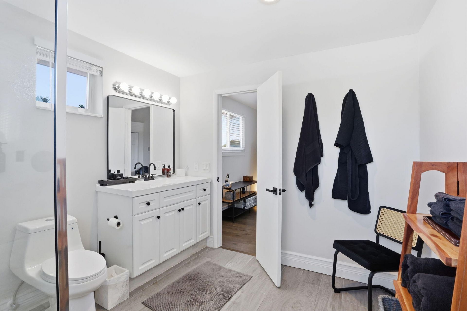 2522 Bessie Street, Delray Beach, FL 33444 Photo