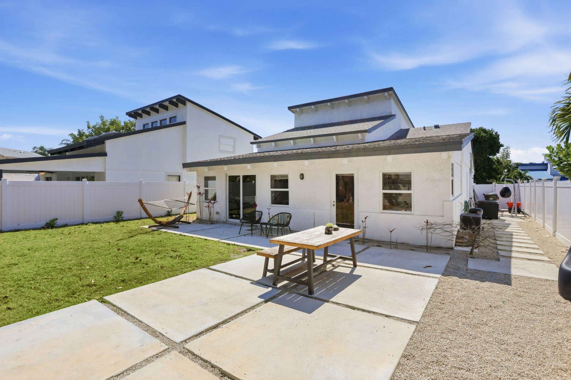 2522 Bessie Street, Delray Beach, FL 33444 Photo