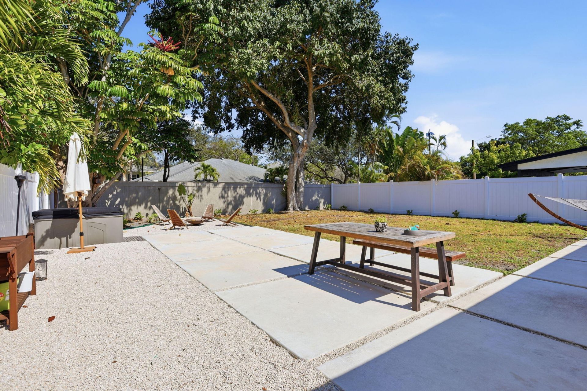 2522 Bessie Street, Delray Beach, FL 33444 Photo