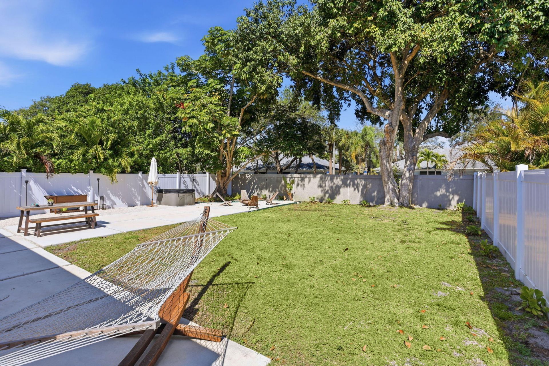 2522 Bessie Street, Delray Beach, FL 33444 Photo