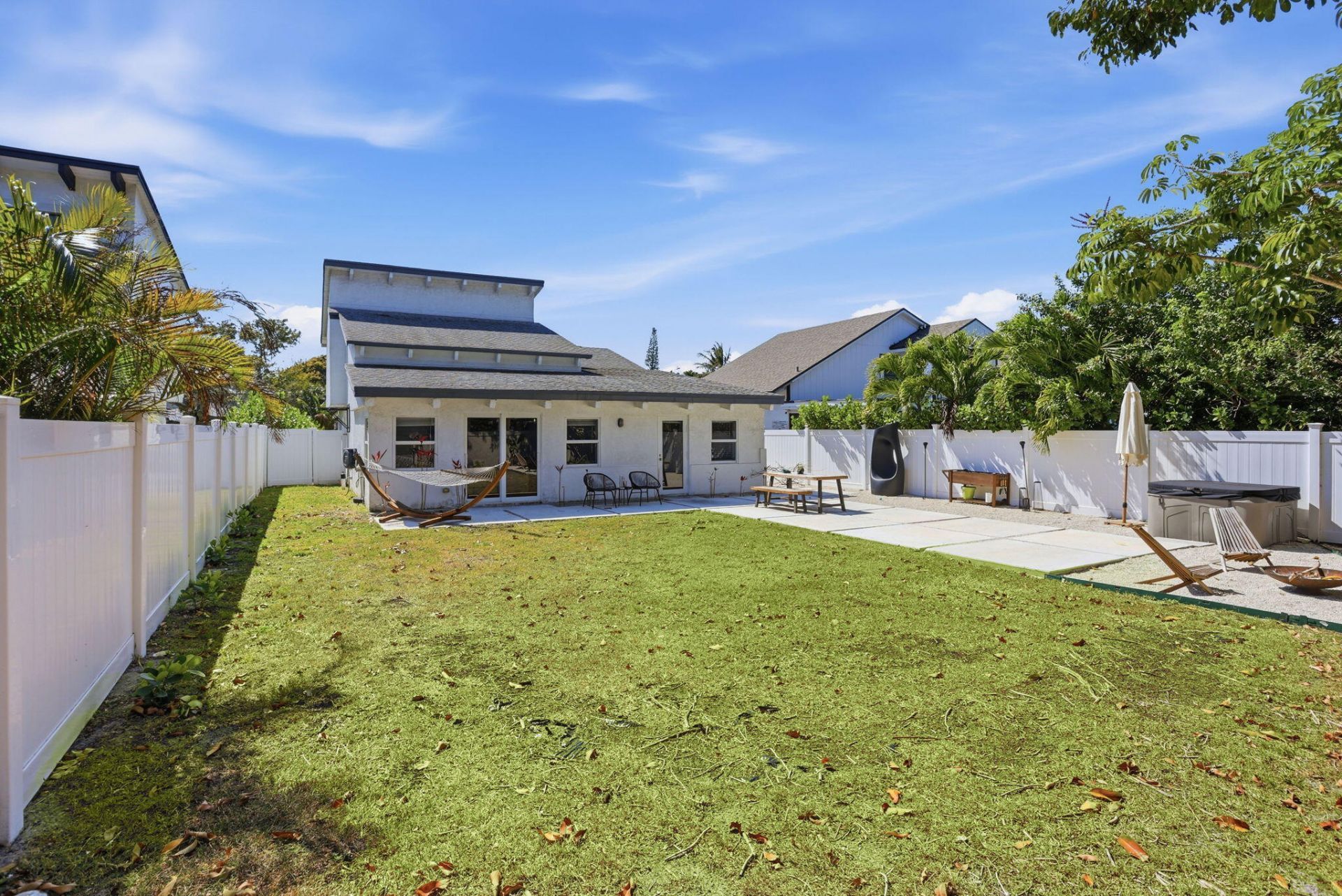 2522 Bessie Street, Delray Beach, FL 33444 Photo