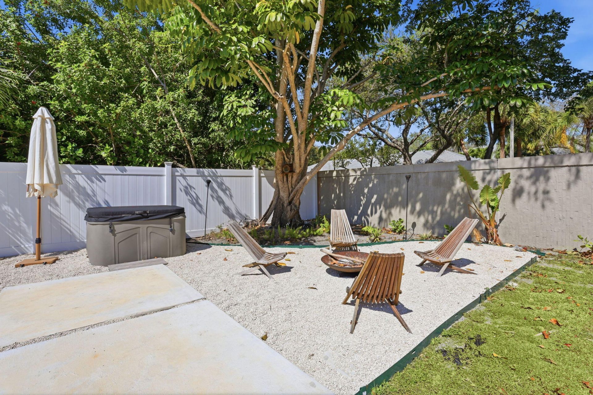 2522 Bessie Street, Delray Beach, FL 33444 Photo