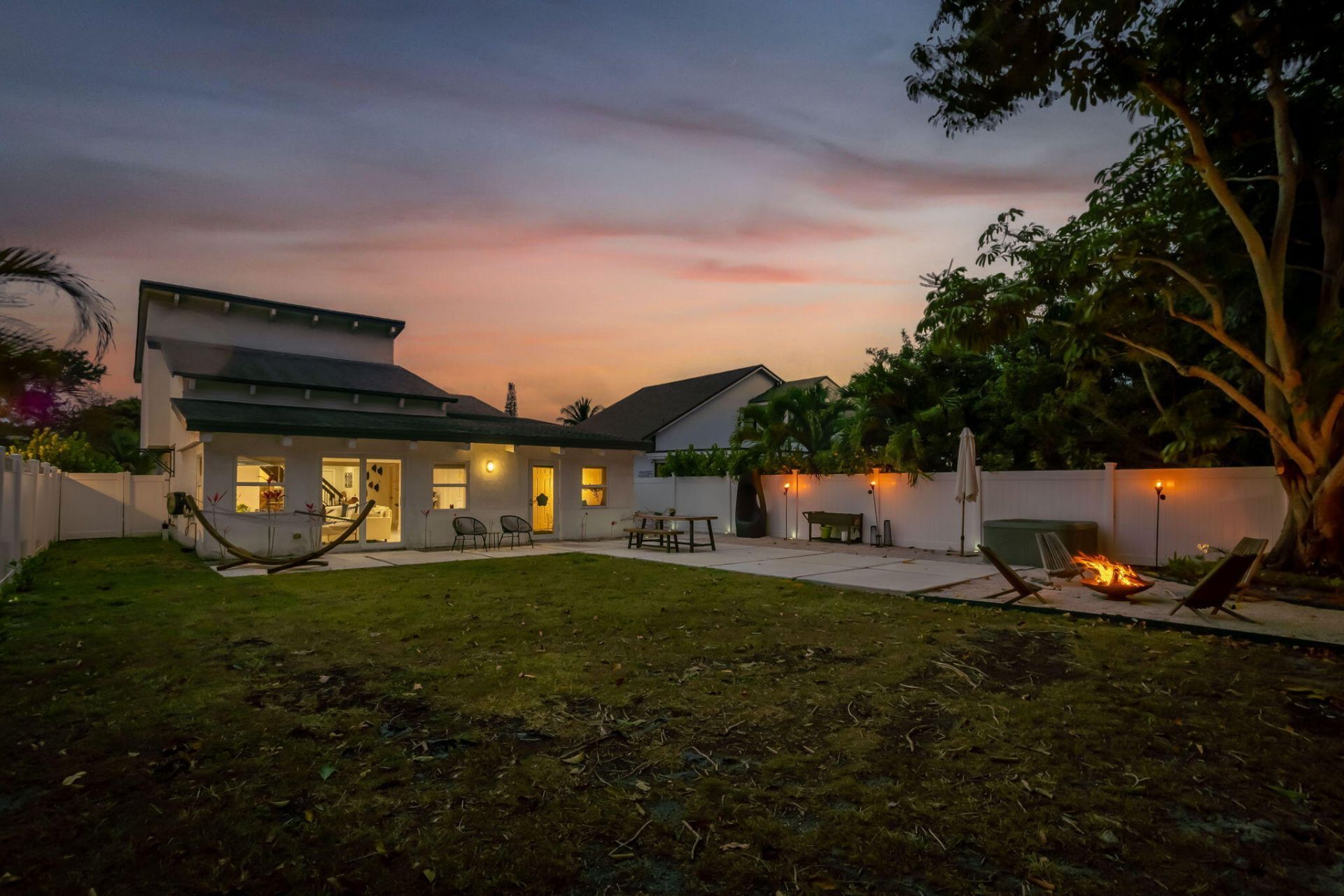 2522 Bessie Street, Delray Beach, FL 33444 Photo