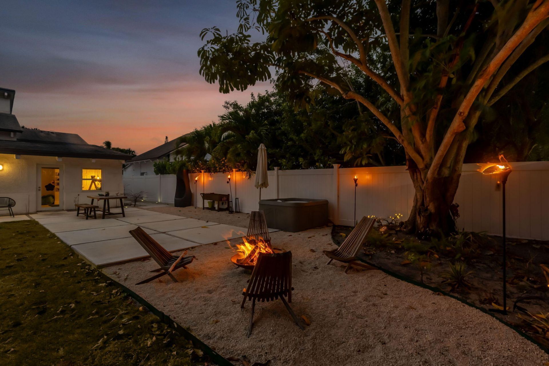 2522 Bessie Street, Delray Beach, FL 33444 Photo