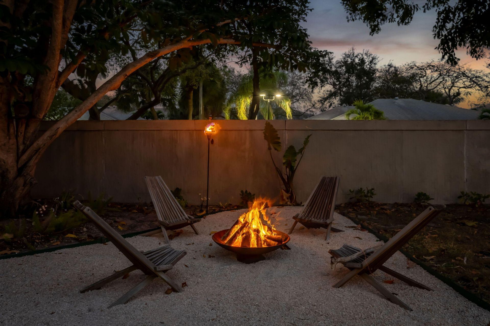 2522 Bessie Street, Delray Beach, FL 33444 Photo