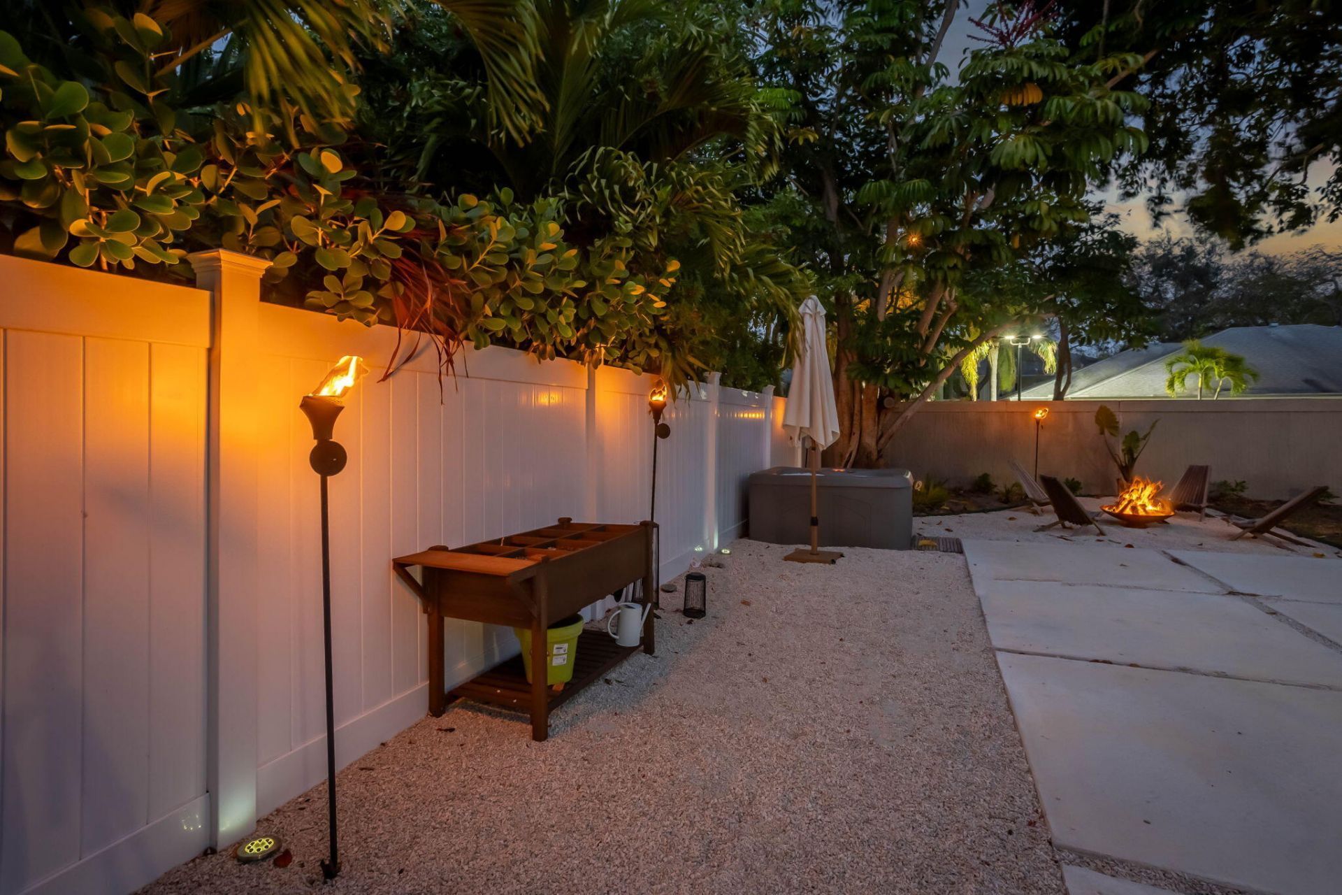 2522 Bessie Street, Delray Beach, FL 33444 Photo