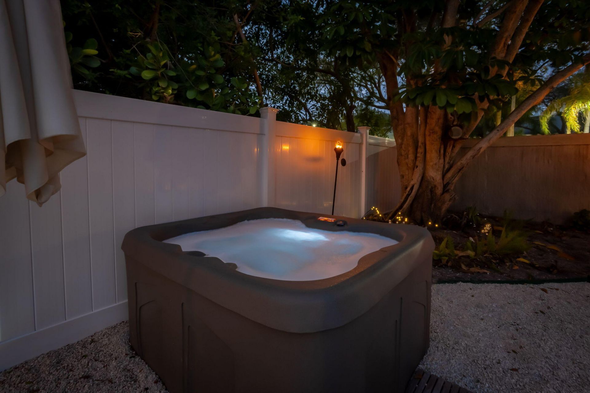 2522 Bessie Street, Delray Beach, FL 33444 Photo