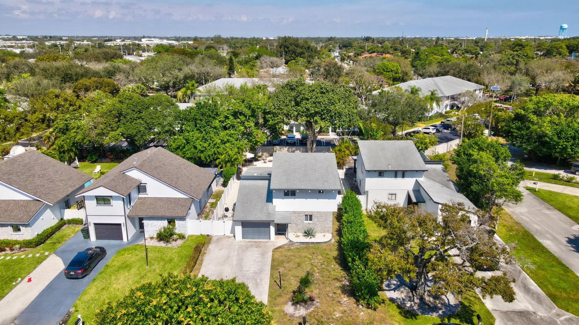 2522 Bessie Street, Delray Beach, FL 33444 Photo