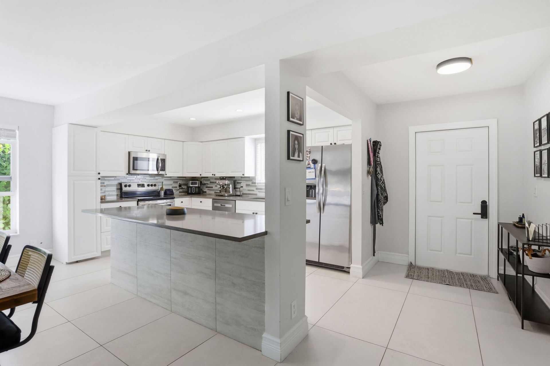 2522 Bessie Street, Delray Beach, FL 33444 Photo