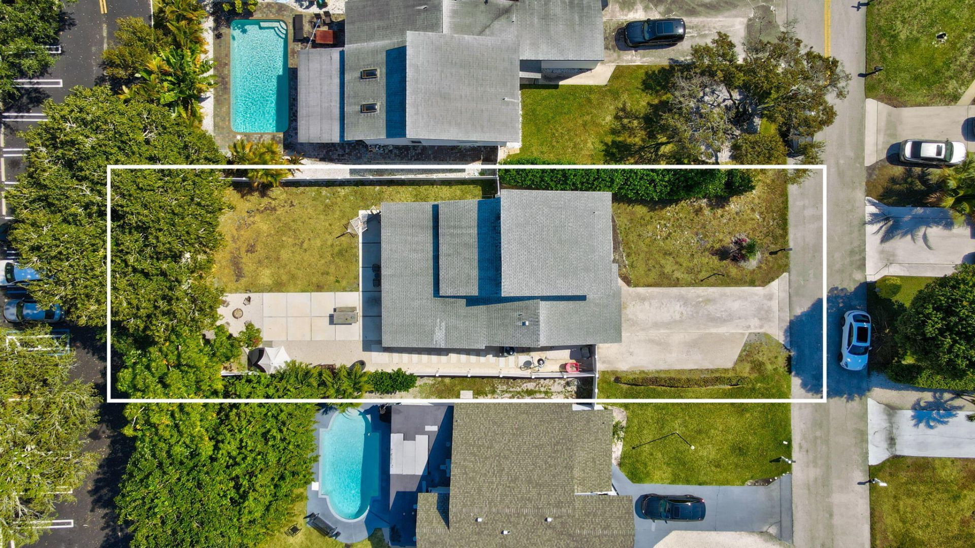 2522 Bessie Street, Delray Beach, FL 33444 Photo