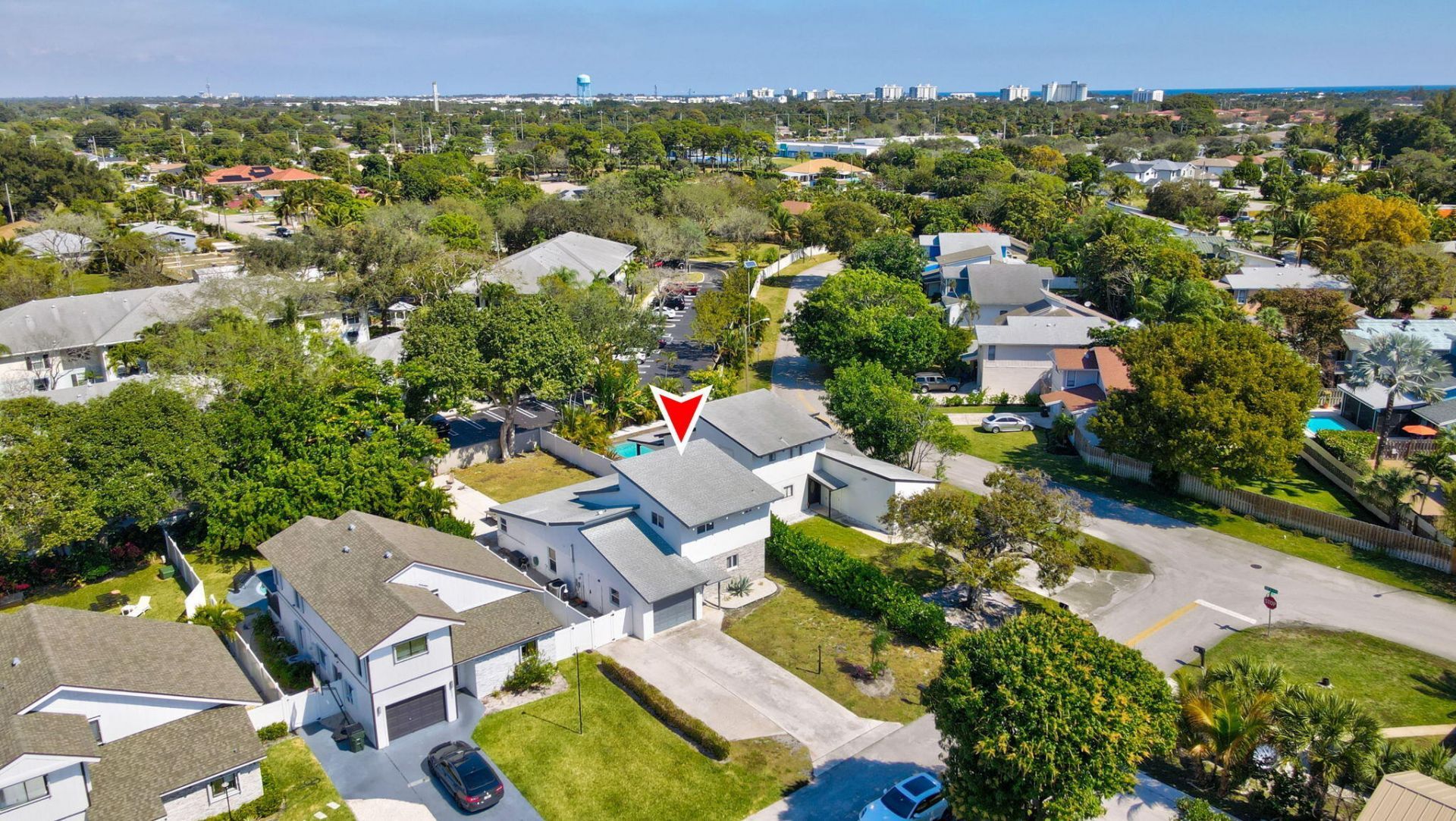 2522 Bessie Street, Delray Beach, FL 33444 Photo