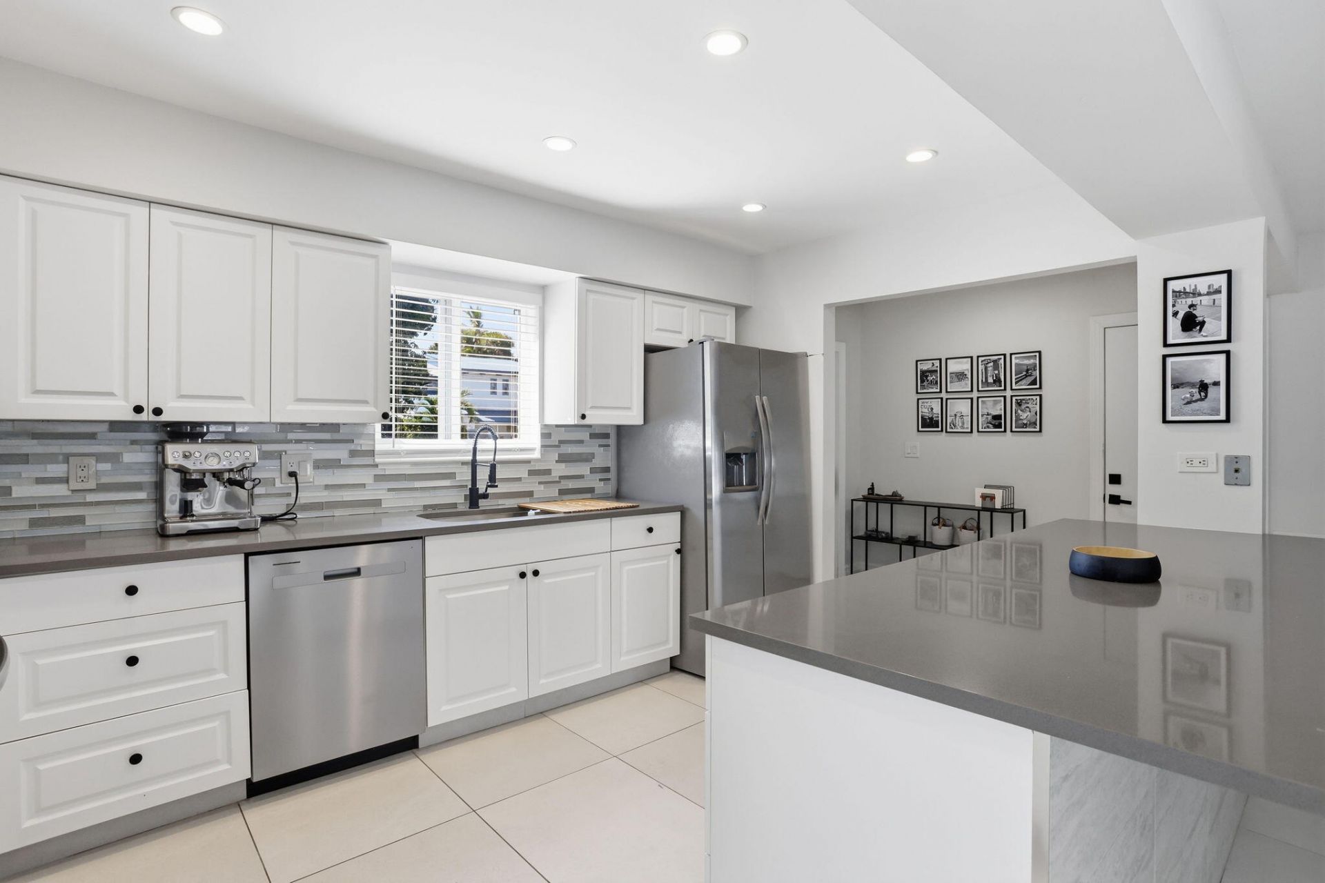 2522 Bessie Street, Delray Beach, FL 33444 Photo