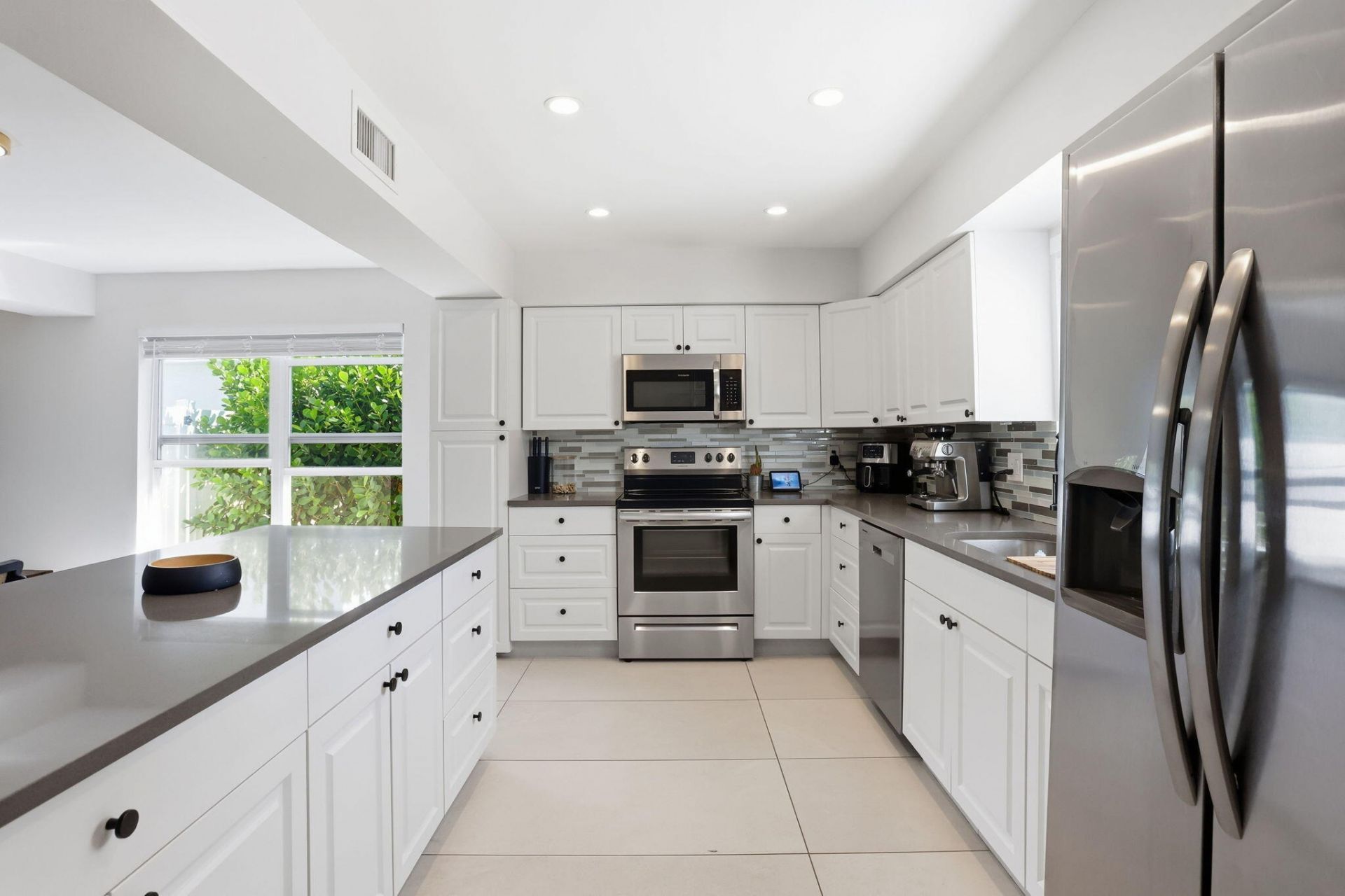 2522 Bessie Street, Delray Beach, FL 33444 Photo