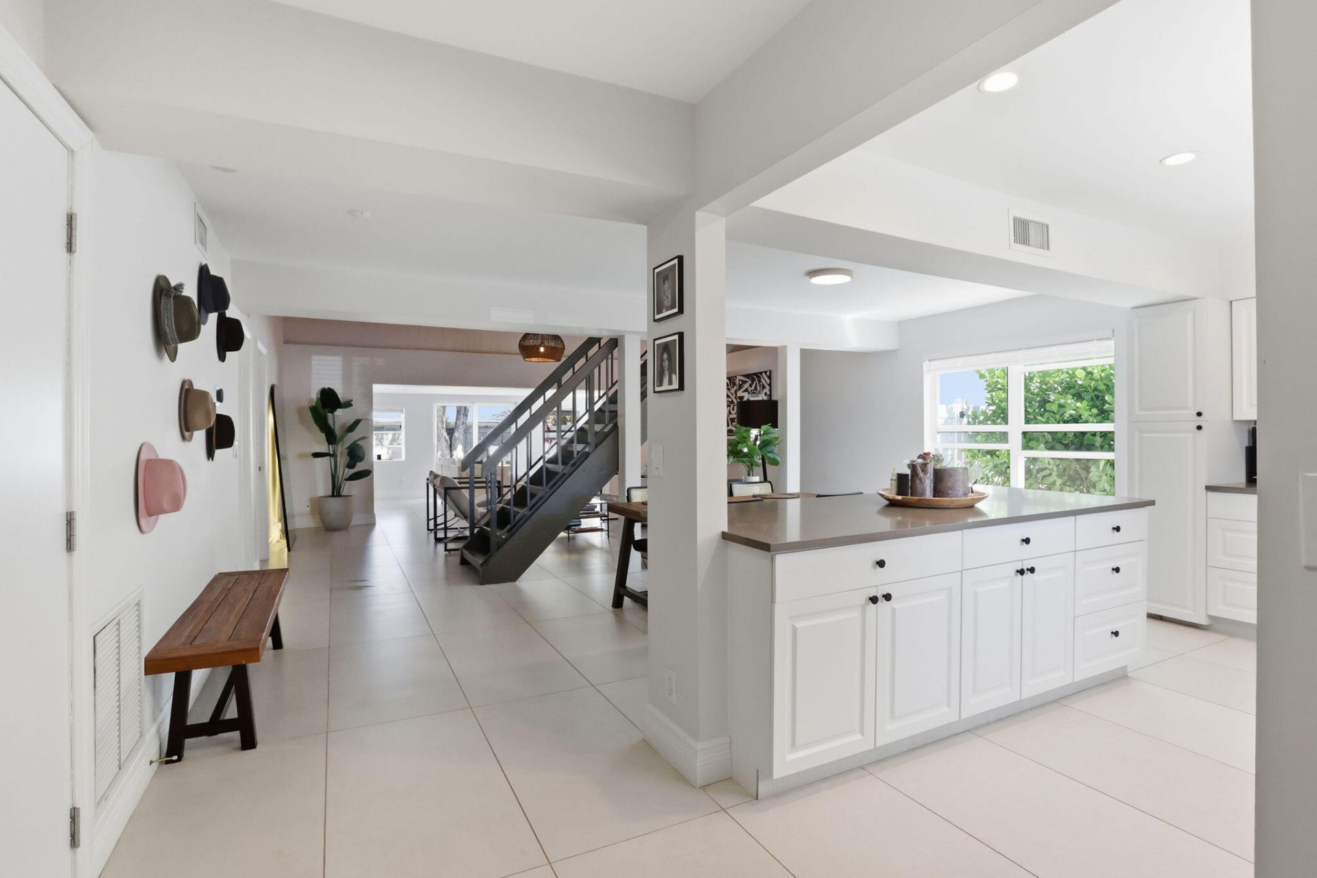 2522 Bessie Street, Delray Beach, FL 33444 Photo