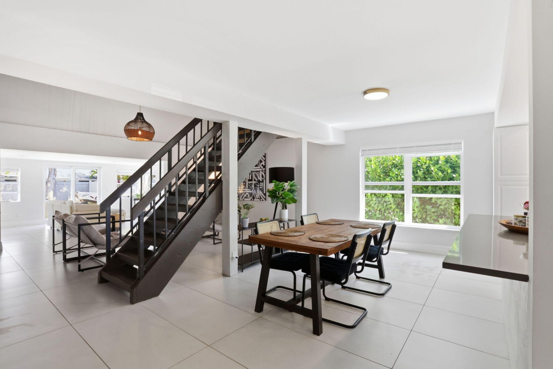 2522 Bessie Street, Delray Beach, FL 33444 Photo