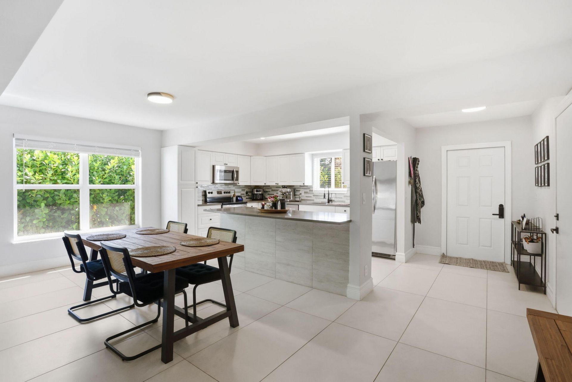 2522 Bessie Street, Delray Beach, FL 33444 Photo