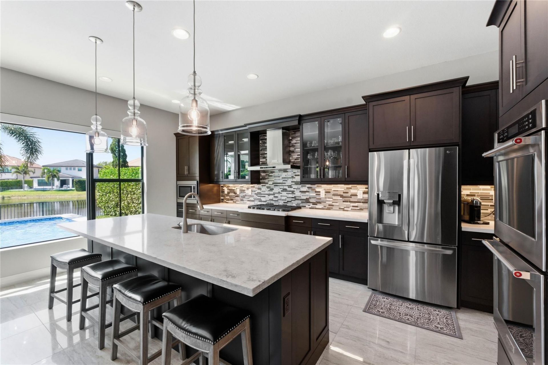 11520 Horizon Road, Parkland, FL 33076 Photo