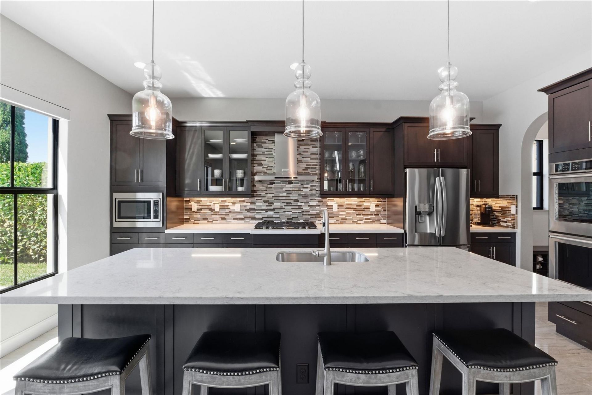 11520 Horizon Road, Parkland, FL 33076 Photo