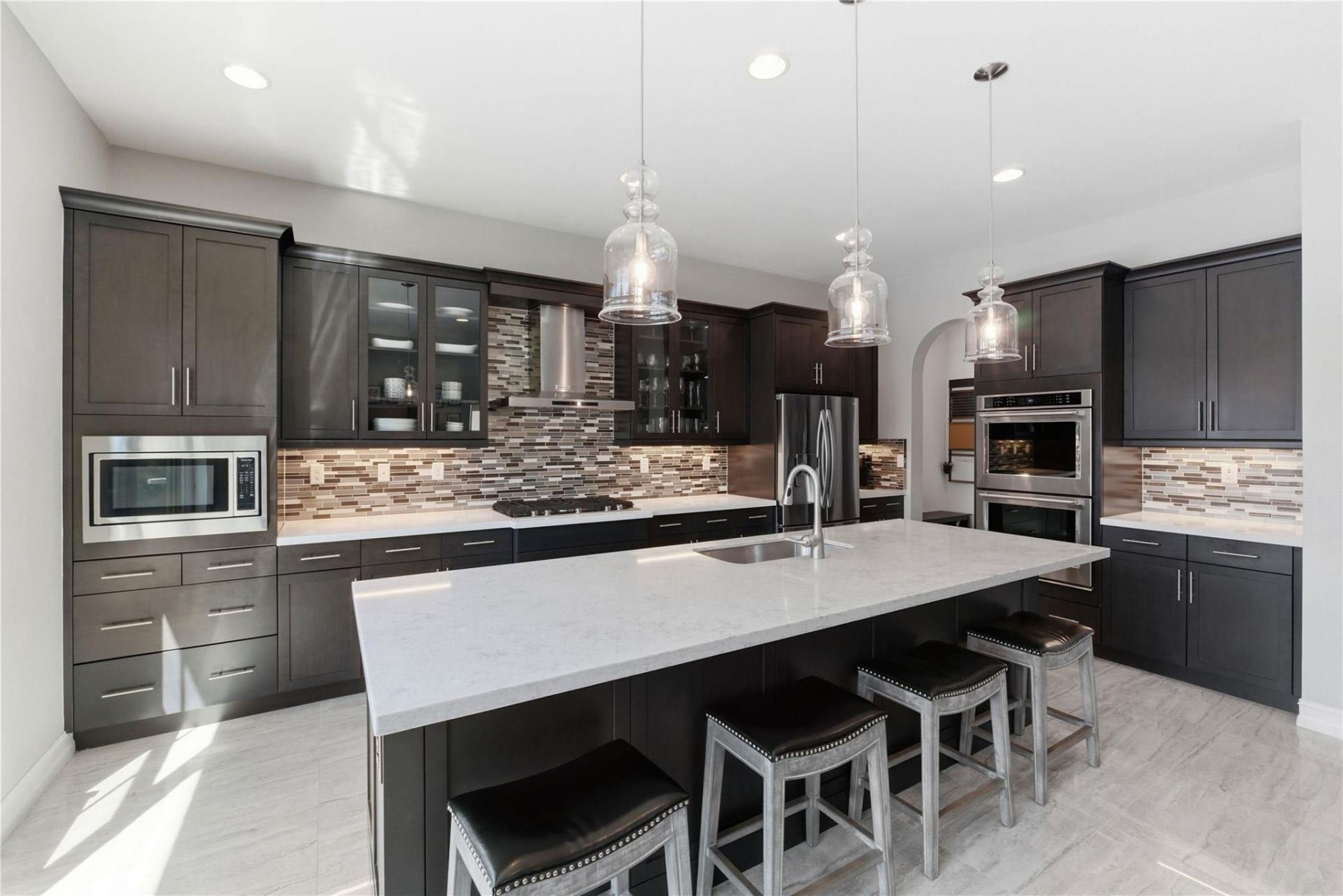 11520 Horizon Road, Parkland, FL 33076 Photo