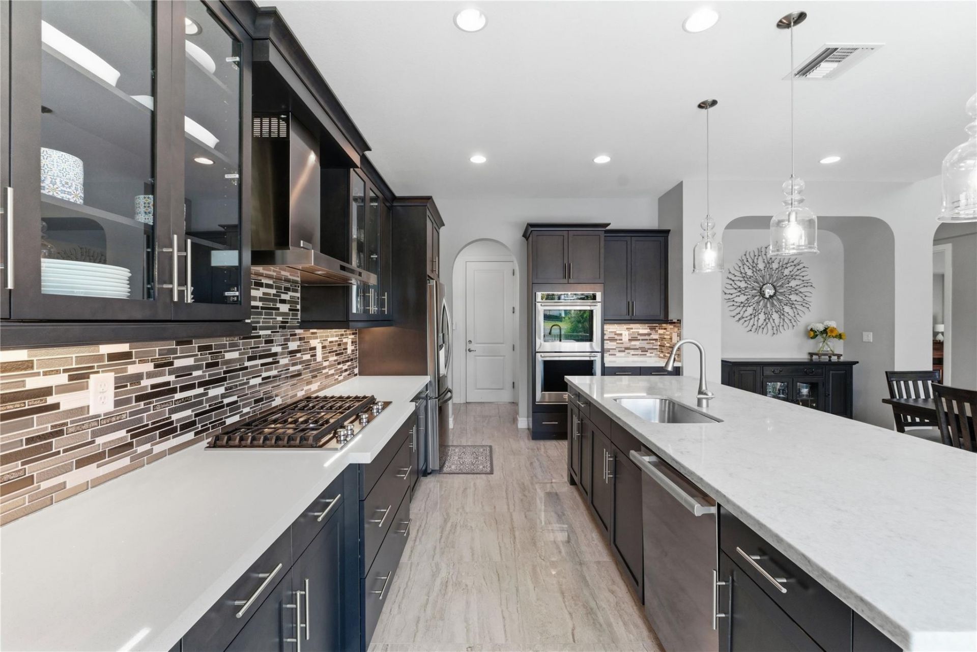 11520 Horizon Road, Parkland, FL 33076 Photo