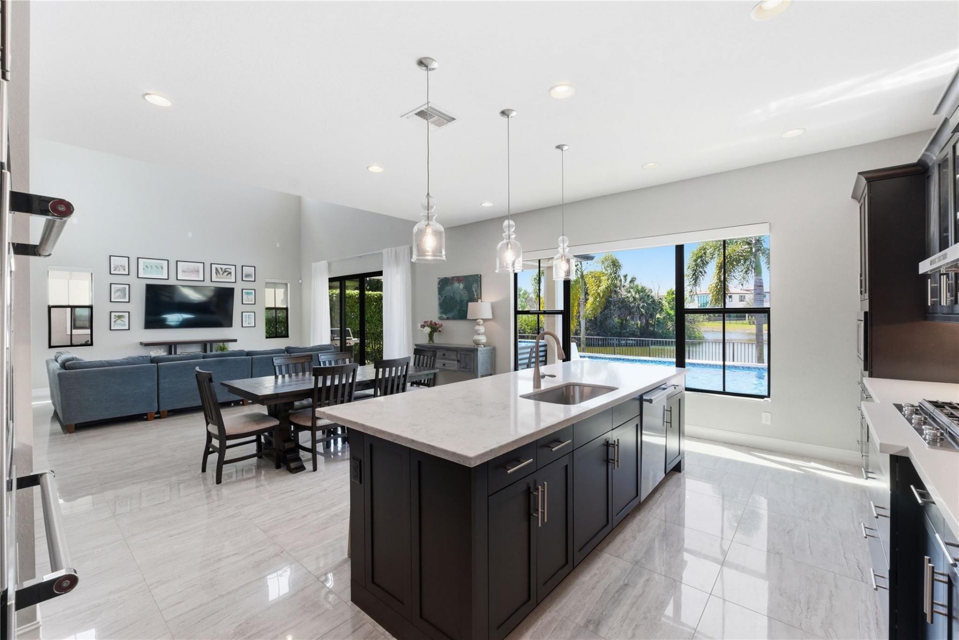 11520 Horizon Road, Parkland, FL 33076 Photo