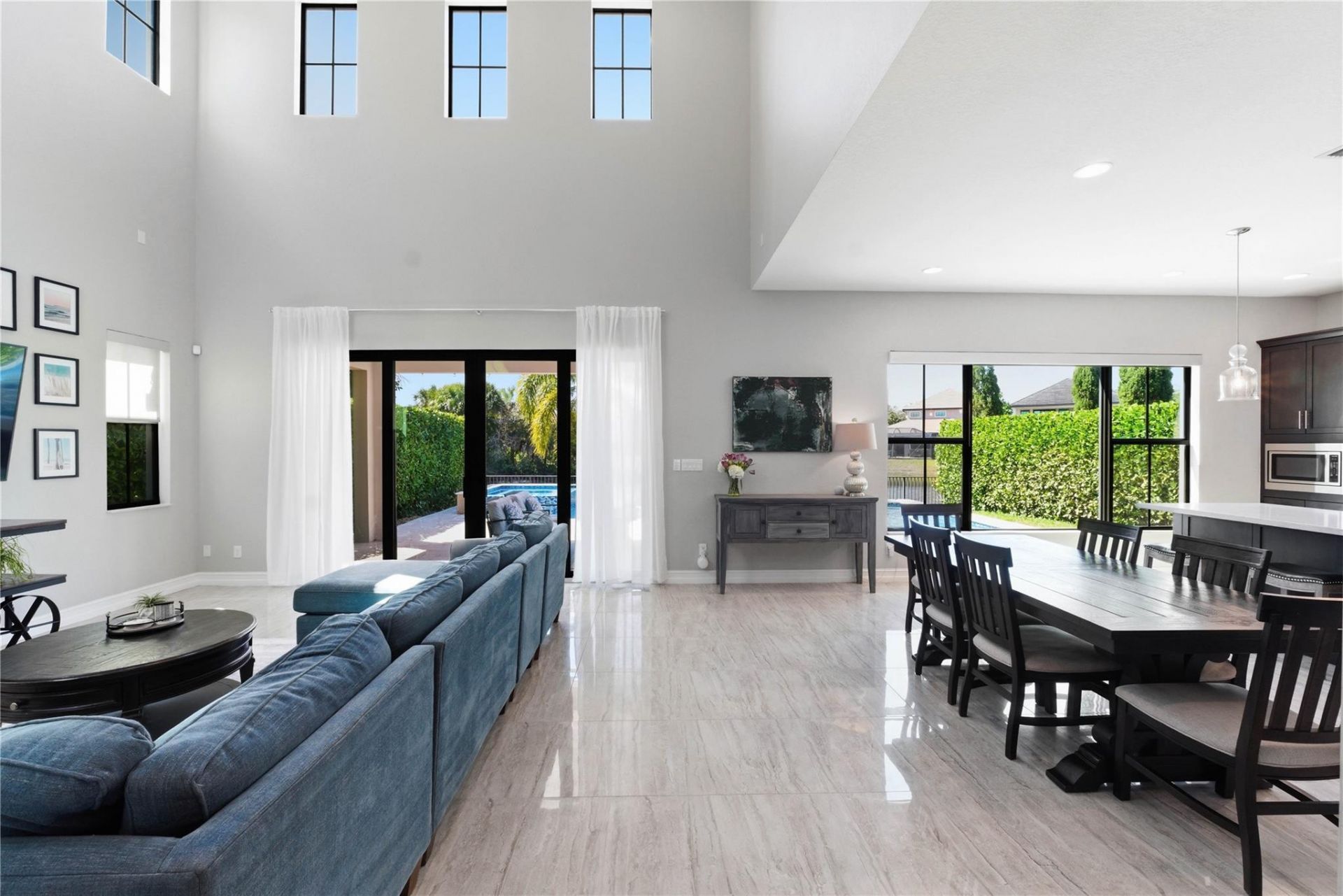 11520 Horizon Road, Parkland, FL 33076 Photo