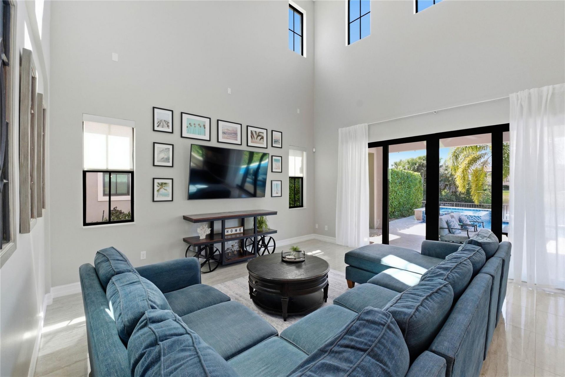 11520 Horizon Road, Parkland, FL 33076 Photo