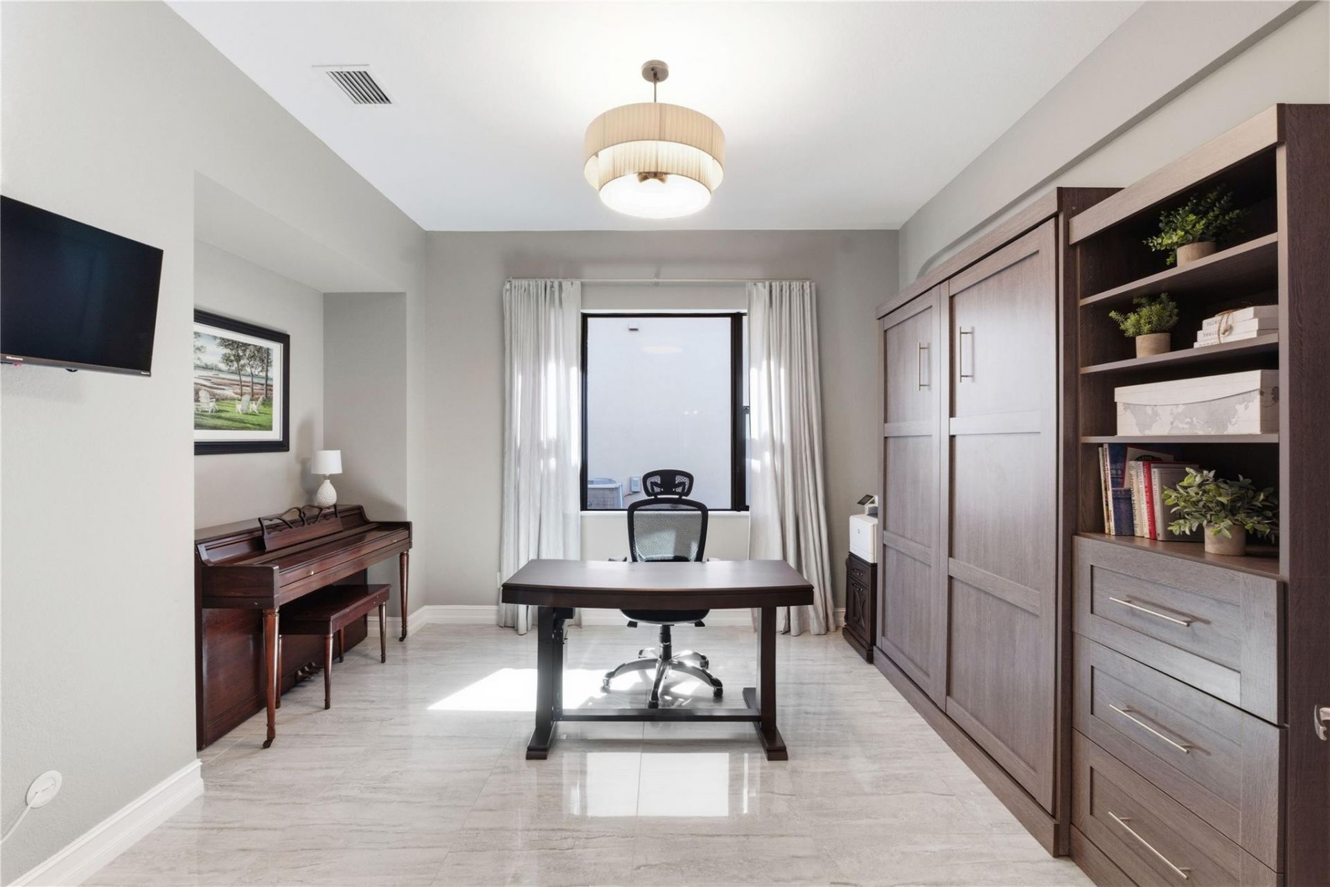 11520 Horizon Road, Parkland, FL 33076 Photo