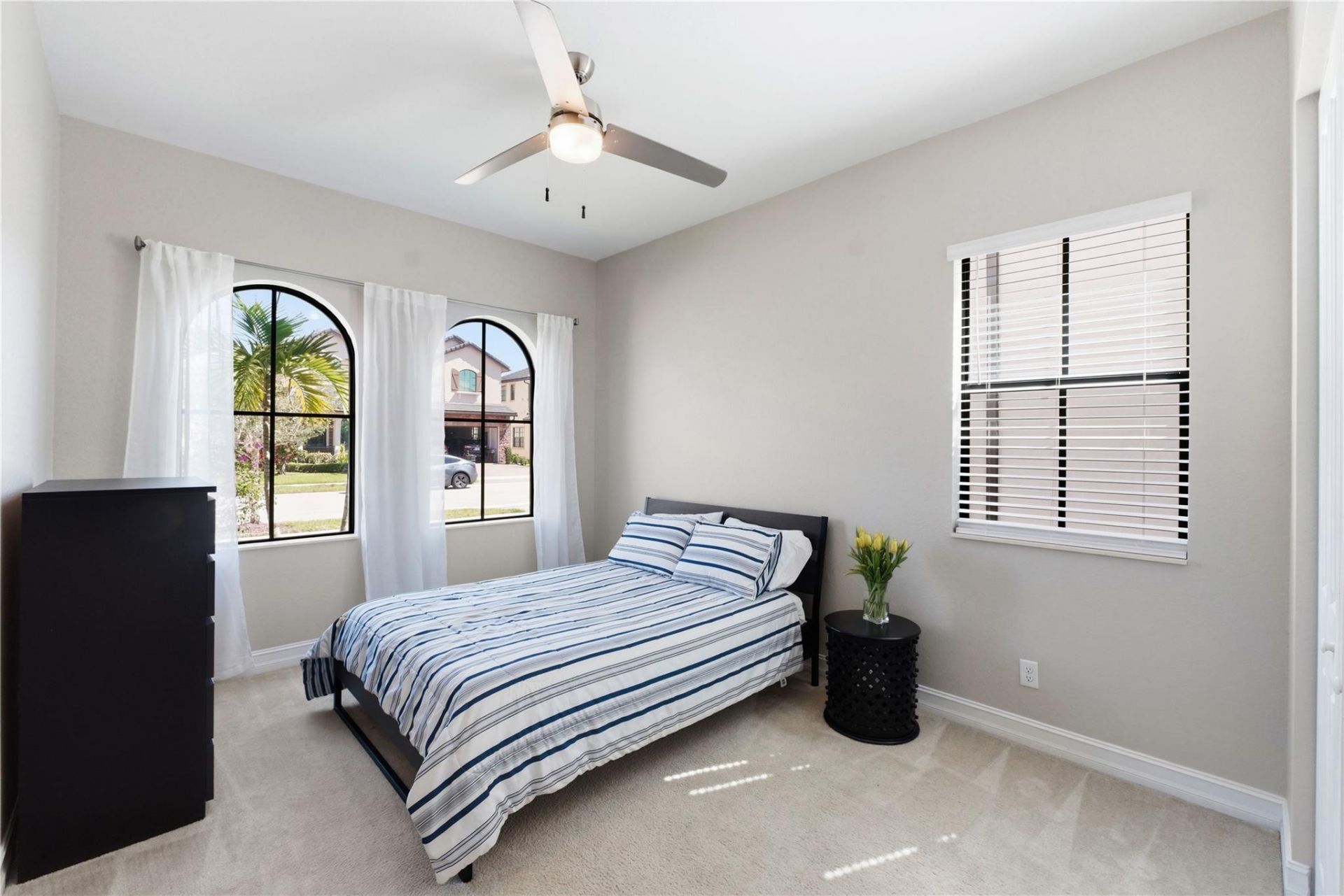 11520 Horizon Road, Parkland, FL 33076 Photo